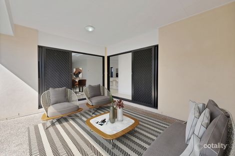 Property photo of 3 Trasero Lane Beaconsfield QLD 4740