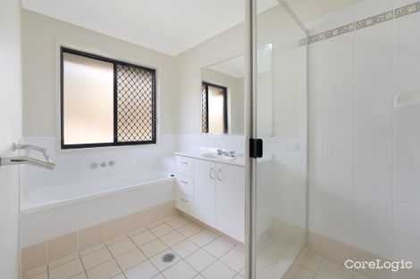 Property photo of 10 Aretha Lane Narangba QLD 4504