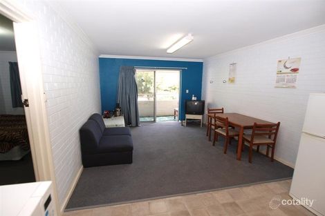 8/54 King George St, Victoria Park, WA 6100