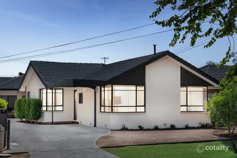 1/19 Goegan St, Werribee, VIC 3030