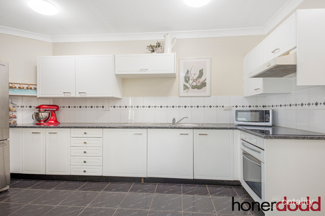 Property photo of 3/57-59 Eton Street Sutherland NSW 2232