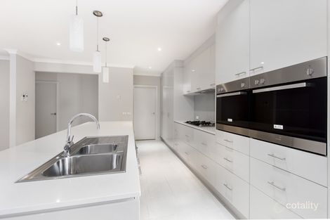 Property photo of 52 Oreilly Road Tarneit VIC 3029