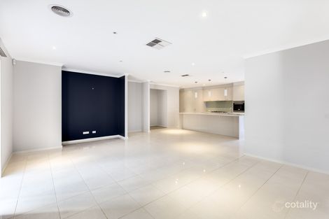 Property photo of 52 Oreilly Road Tarneit VIC 3029