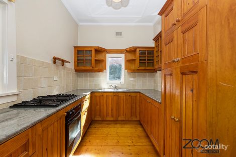 Property photo of 17 Duchess Avenue Rodd Point NSW 2046