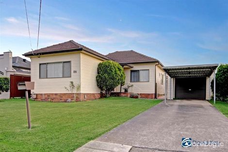 Property photo of 17 Penrose Avenue Belmore NSW 2192