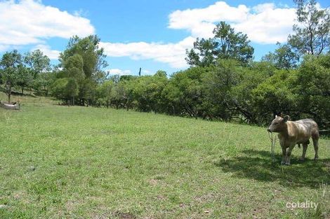 Property photo of 64 Murphys Creek Road Postmans Ridge QLD 4352