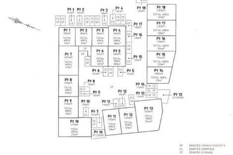 12/5 Ralston Dr, Orange, NSW 2800