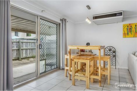 2/44 Bluebell St, Caboolture, QLD 4510