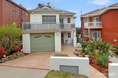 Property photo of 13 French Street Maroubra NSW 2035