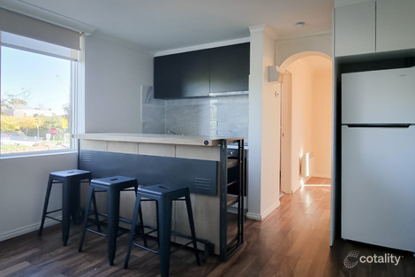 Property photo of 9/34 Mathoura Road Toorak VIC 3142
