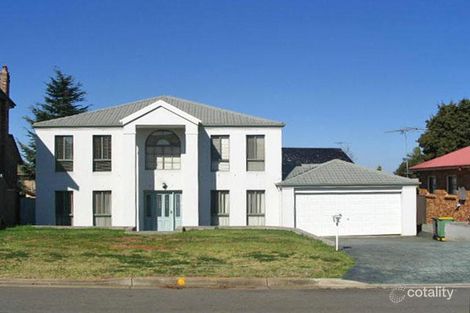 Property photo of 14 Nerli Street Abbotsbury NSW 2176