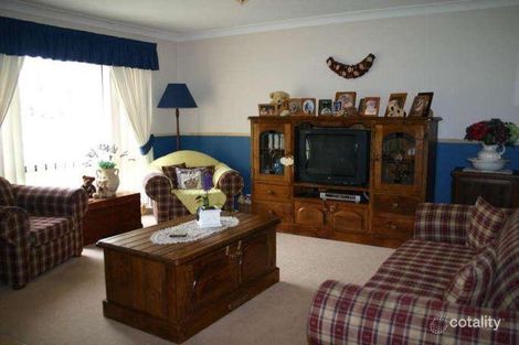 Property photo of 19 Ormonde Close Glenmore Park NSW 2745