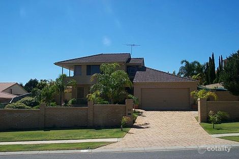 58 Harman Rd, Sorrento, WA 6020