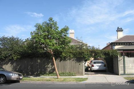 30 Winter St, Malvern, VIC 3144