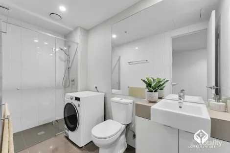 Property photo of 2608/151 City Road Southbank VIC 3006