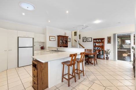 Property photo of 17 Ivy Court Buderim QLD 4556