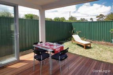 Property photo of 3A King Street Brighton SA 5048