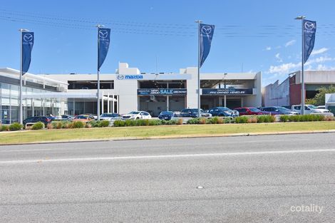 3 Hutton St, Osborne Park, WA 6017