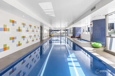 Property photo of 5104/43 Herschel Street Brisbane City QLD 4000