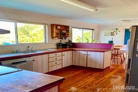 Property photo of 24 McQueen Street Dalby QLD 4405