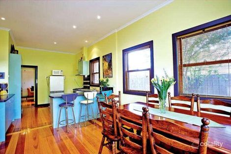 Property photo of 14 Newman Avenue Carnegie VIC 3163