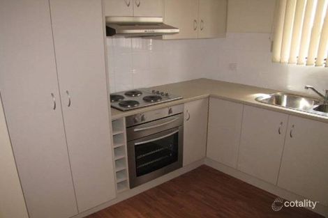 Property photo of 49 Leslie Street Murray Bridge SA 5253