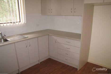 Property photo of 49 Leslie Street Murray Bridge SA 5253