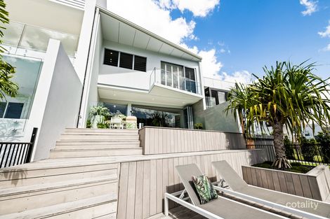 Property photo of 32 Langsford Crescent Maroochydore QLD 4558