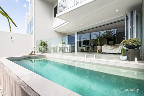 Property photo of 32 Langsford Crescent Maroochydore QLD 4558
