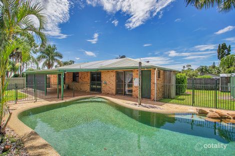 Property photo of 66 Phillip Street Mount Pleasant QLD 4740