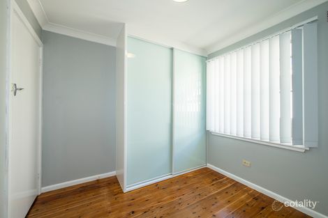 Property photo of 25 Murphy Street Blaxland NSW 2774
