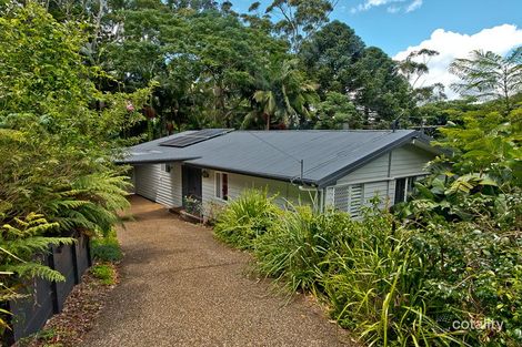 Property photo of 1778 Mount Glorious Road Mount Glorious QLD 4520