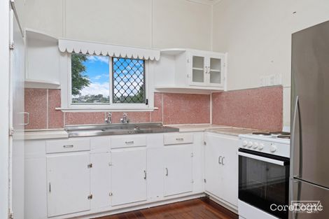 Property photo of 24 Matthew Flinders Drive Cooee Bay QLD 4703