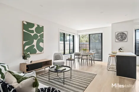 3/95 Outhwaite Rd, Heidelberg Heights, VIC 3081