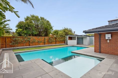 39 Endeavour Dr, Ocean Grove, VIC 3226