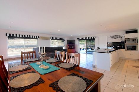 Property photo of 236 Rose Avenue Minden QLD 4311