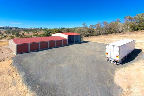 Property photo of 236 Rose Avenue Minden QLD 4311