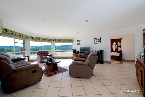 Property photo of 236 Rose Avenue Minden QLD 4311