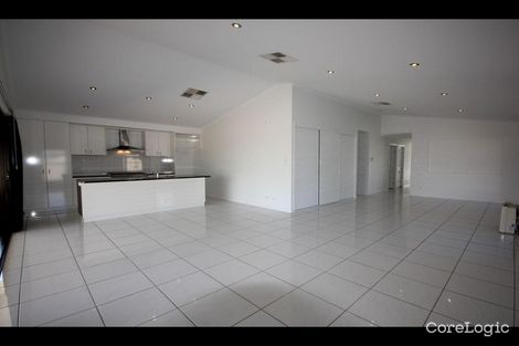 Property photo of 20 James-Ryan Avenue Goondiwindi QLD 4390