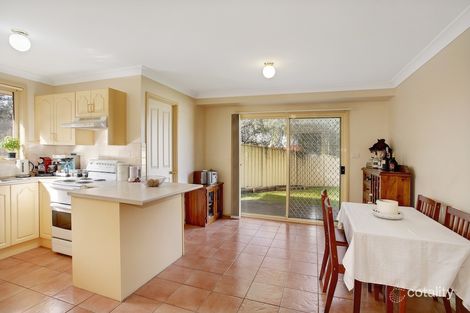 Property photo of 36B Scobie Place Mount Annan NSW 2567