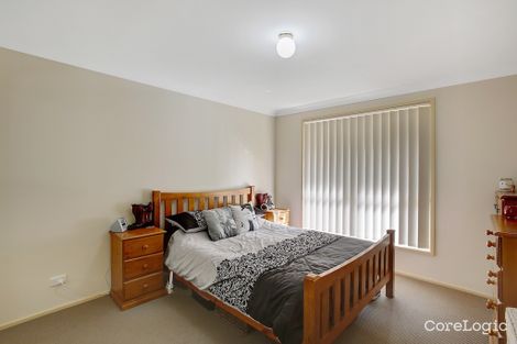 Property photo of 36B Scobie Place Mount Annan NSW 2567