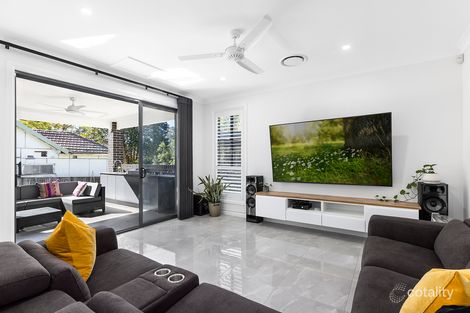 Property photo of 86 Galston Road Hornsby Heights NSW 2077