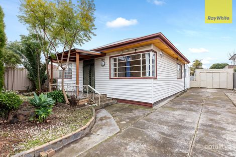 186 Biggs St, St Albans, VIC 3021