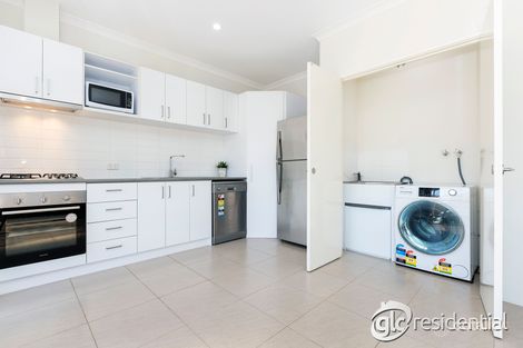 Property photo of 8A Jamy Place Hamilton Hill WA 6163