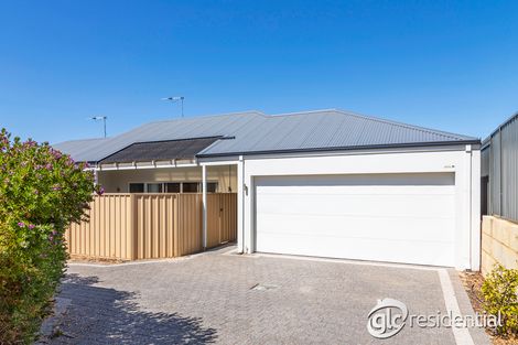 Property photo of 8A Jamy Place Hamilton Hill WA 6163