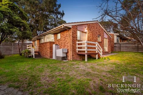 Property photo of 3/53 Looker Road Montmorency VIC 3094