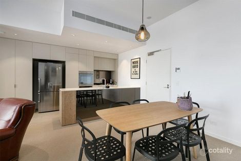 Property photo of 402/57 Vulture Street West End QLD 4101