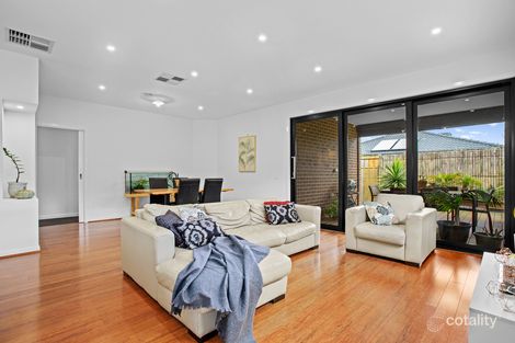 Property photo of 4 Kaneky Road Doreen VIC 3754
