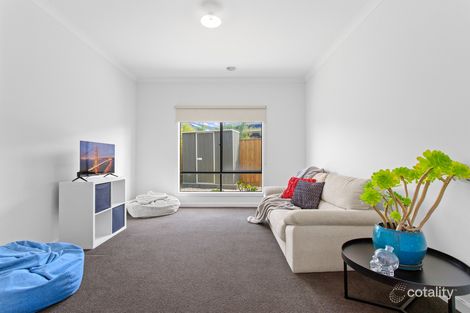 Property photo of 4 Kaneky Road Doreen VIC 3754