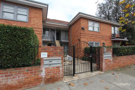 3/1 Tennyson St, Elwood, VIC 3184